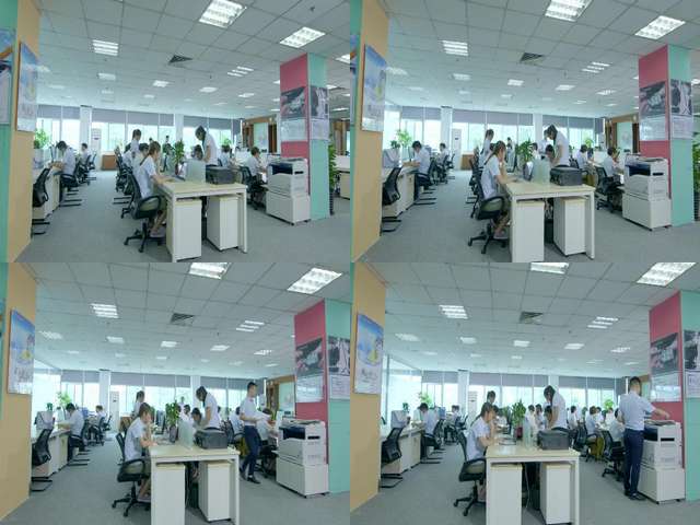 陕西多功能饮料自动售货机