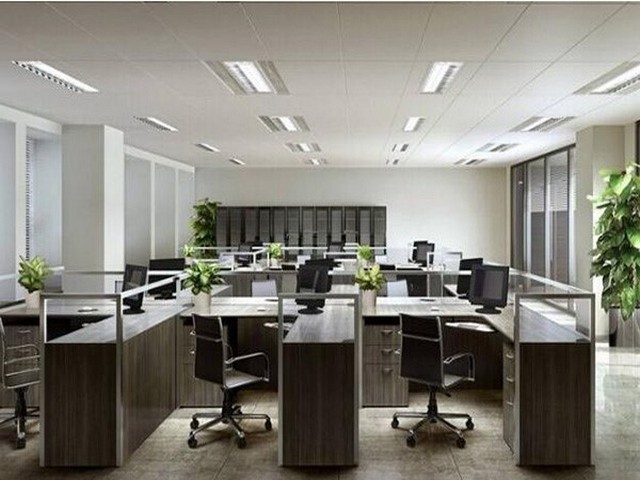 莱芜电捕焦油器维修